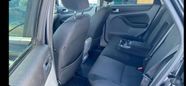  Ford Focus 2008 , 350000 , 