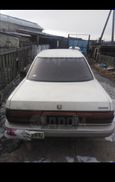  Toyota Crown 1990 , 40000 , -