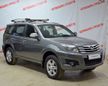 SUV   Great Wall Hover H3 2011 , 569000 , 