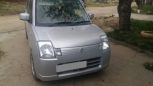  Suzuki Alto 2008 , 195000 , 