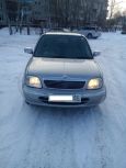  Nissan March 2001 , 150000 , 