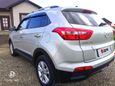 SUV   Hyundai Creta 2019 , 1369000 , 