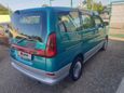    Nissan Serena 2000 , 365000 , 