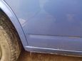    Volkswagen Transporter 1999 , 420000 , 