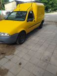  3  Ford Fiesta 1996 , 120000 , 