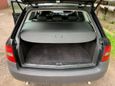  Audi A6 allroad quattro 2005 , 500000 , 