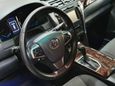  Toyota Camry 2017 , 1449000 , 