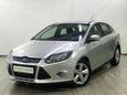  Ford Focus 2011 , 370000 , 