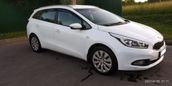  Kia Ceed 2014 , 650000 , 