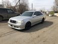  Toyota Crown 2001 , 270000 , 