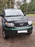 SUV     2018 , 717000 , --