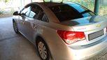  Chevrolet Cruze 2010 , 410000 , 