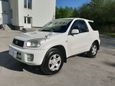  3  Toyota RAV4 2000 , 440000 , 