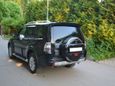 SUV   Mitsubishi Pajero 2008 , 880000 , 