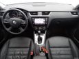 Skoda Octavia 2013 , 1488000 , 