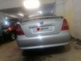  Lifan Solano 2011 , 240000 , 