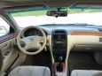  Toyota Solara 2002 , 350000 , 