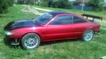  Mazda MX-6 1995 , 220000 , 