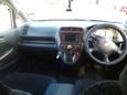  Honda Stream 2000 , 330000 ,  