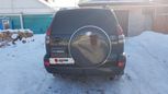 SUV   Toyota Land Cruiser Prado 2003 , 1200000 , 