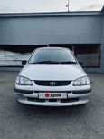    Toyota Corolla Spacio 1998 , 280000 , -