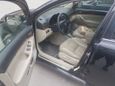  Toyota Avensis 2007 , 650000 , 