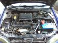  Nissan March 2001 , 75000 , 