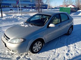  Chevrolet Lacetti 2009 , 630000 , 