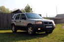 SUV   Ford Escape 2003 , 429000 , 