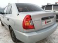  Hyundai Accent 2011 , 330000 , 