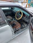  Toyota Vista 1996 , 120000 , 
