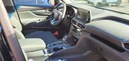 SUV   Hyundai Santa Fe 2020 , 3200000 , -