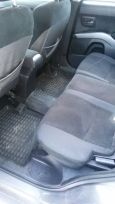 SUV   Mitsubishi Outlander 2008 , 650000 , 