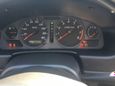  Nissan Wingroad 2001 , 245000 , 