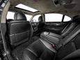  Lexus LS460L 2012 , 2190000 , 