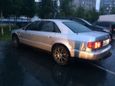  Audi A8 2000 , 350000 , 