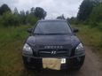 SUV   Hyundai Tucson 2005 , 1000000 , 