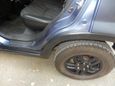 SUV   Honda CR-V 2003 , 685000 , 