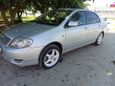  Toyota Corolla 2002 , 320000 , 