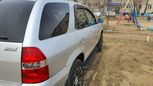 SUV   Honda MDX 2003 , 480000 , 