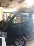    Toyota Hiace 2001 , 650000 , 