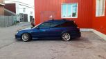  Subaru Legacy 2002 , 405000 , -