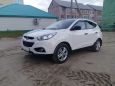 SUV   Hyundai ix35 2012 , 950000 , 