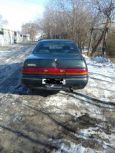  Toyota Crown 1993 , 165000 , 