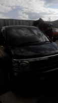    Nissan Elgrand 1998 , 300000 , 