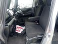  Honda N-BOX 2017 , 720000 , 