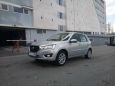  Datsun mi-Do 2015 , 490000 , 