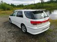  Toyota Vista Ardeo 1998 , 300000 , 