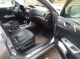 SUV   Subaru Forester 2008 , 800000 , 