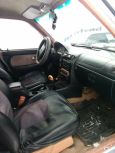SUV   Great Wall Safe 2007 , 290000 , 